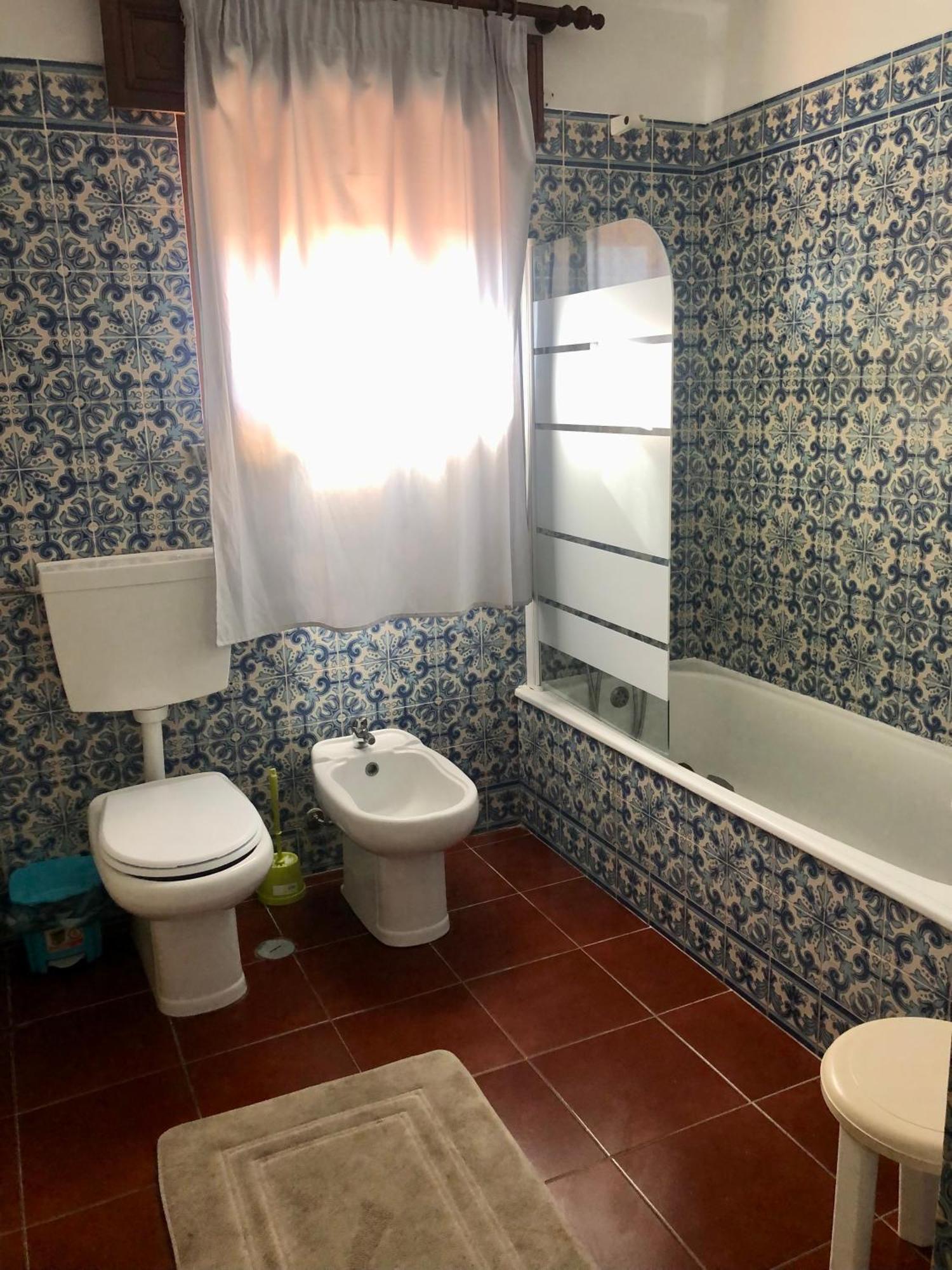 Alojamento Santa Helena Vila AldeiAldeia dos Cunhados Exterior foto